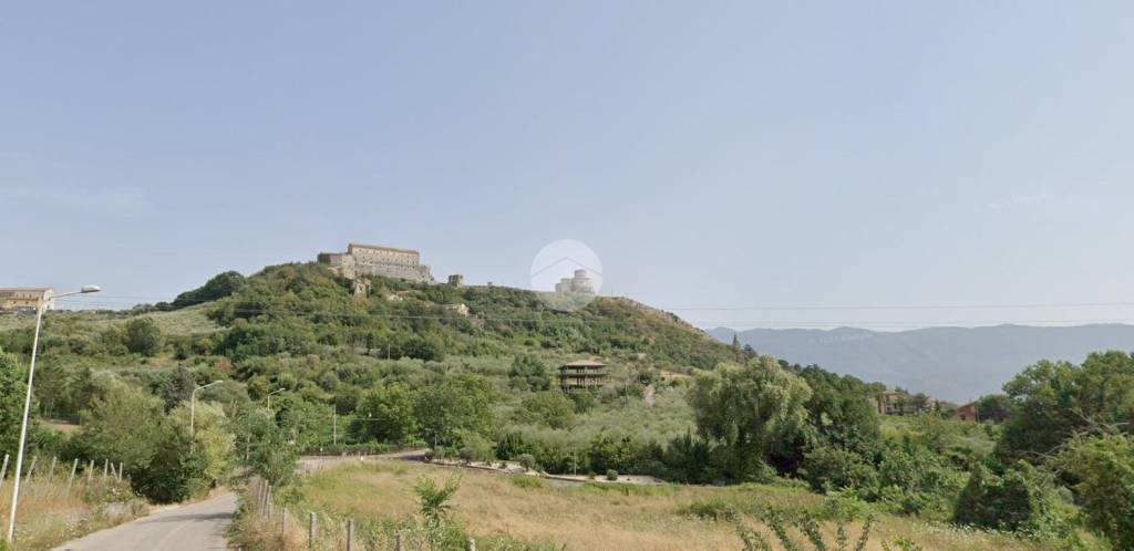 immagine annuncio 10 di 13