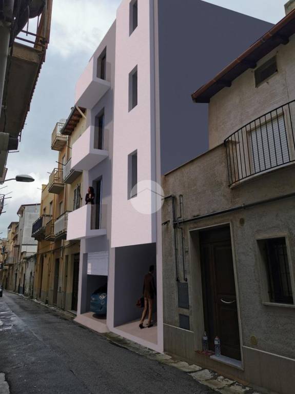 immagine annuncio 2 di 3