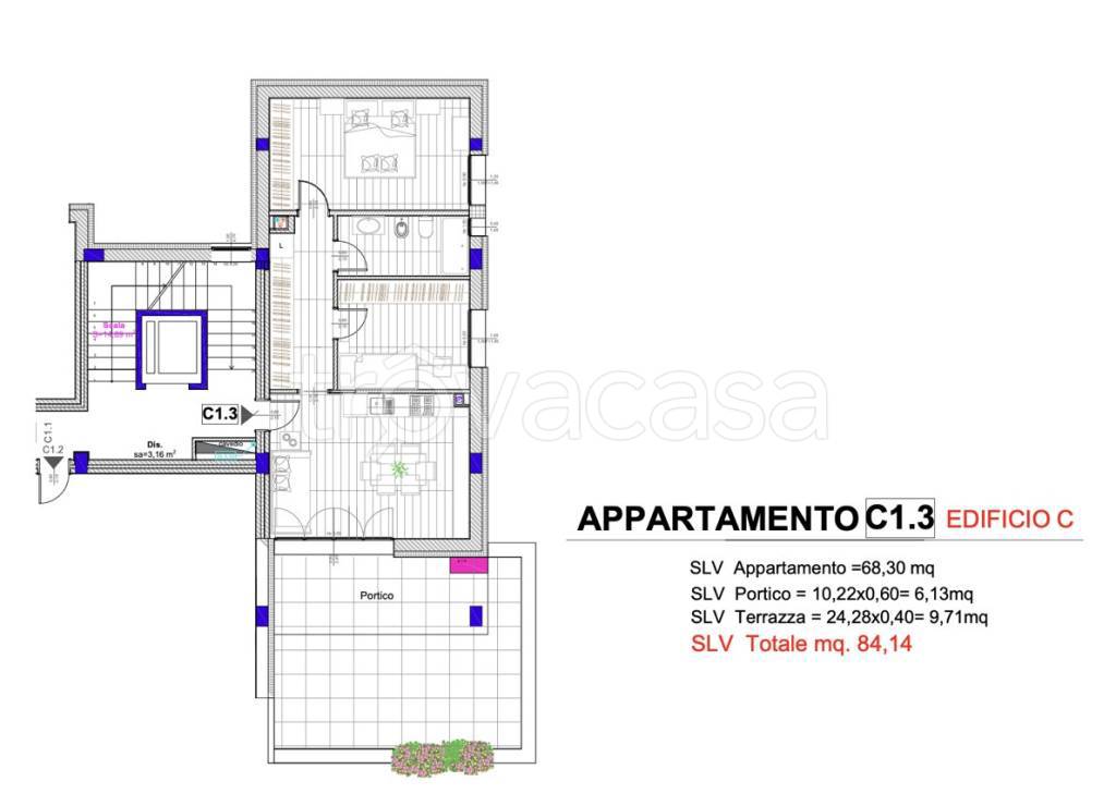 immagine annuncio 2 di 10