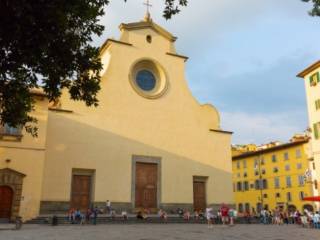 Negozio in affitto a firenze via mazzetta