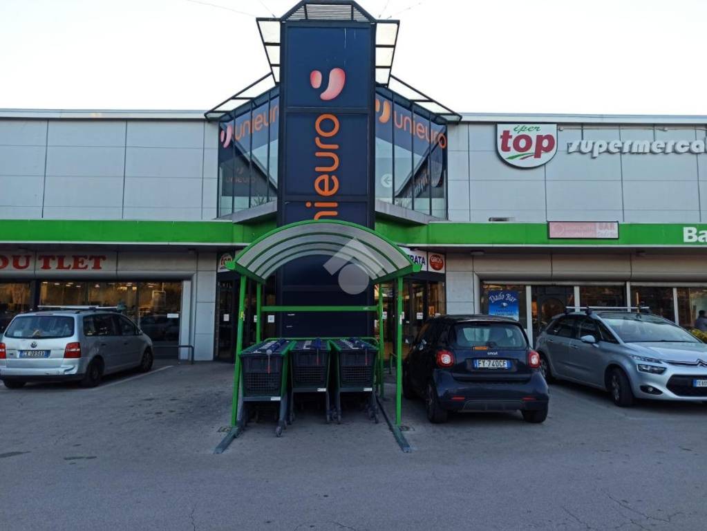 immagine annuncio 10 di 14