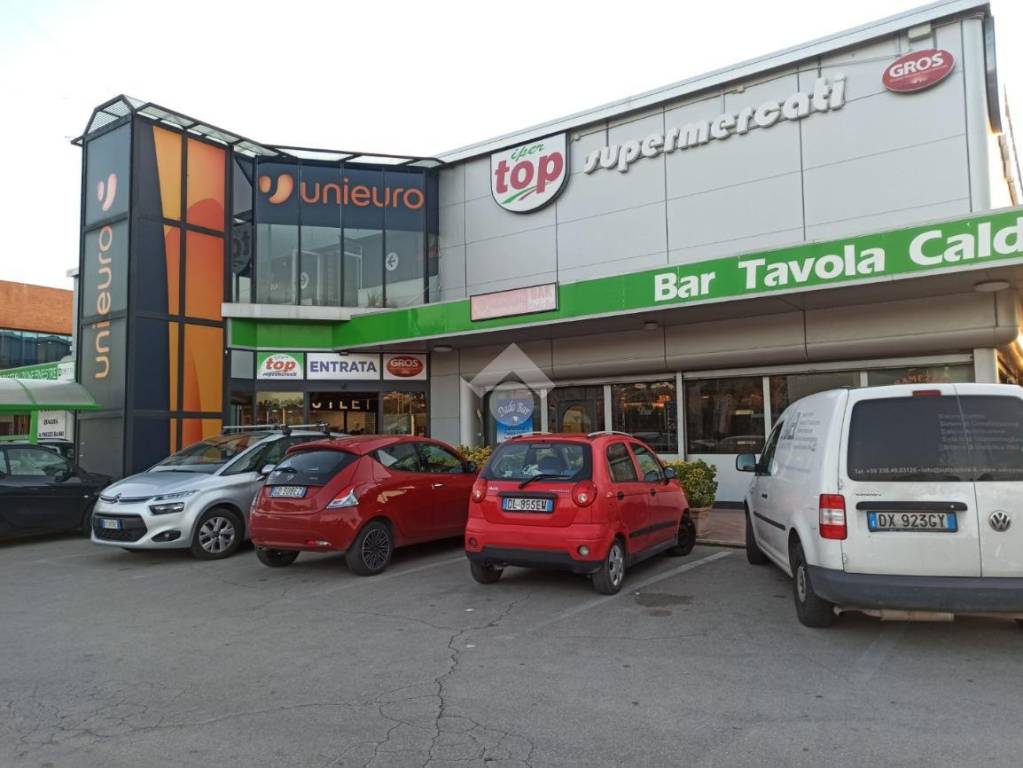 immagine annuncio 12 di 14