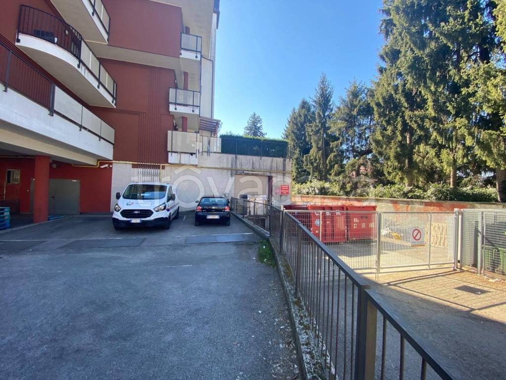 immagine annuncio 3 di 9