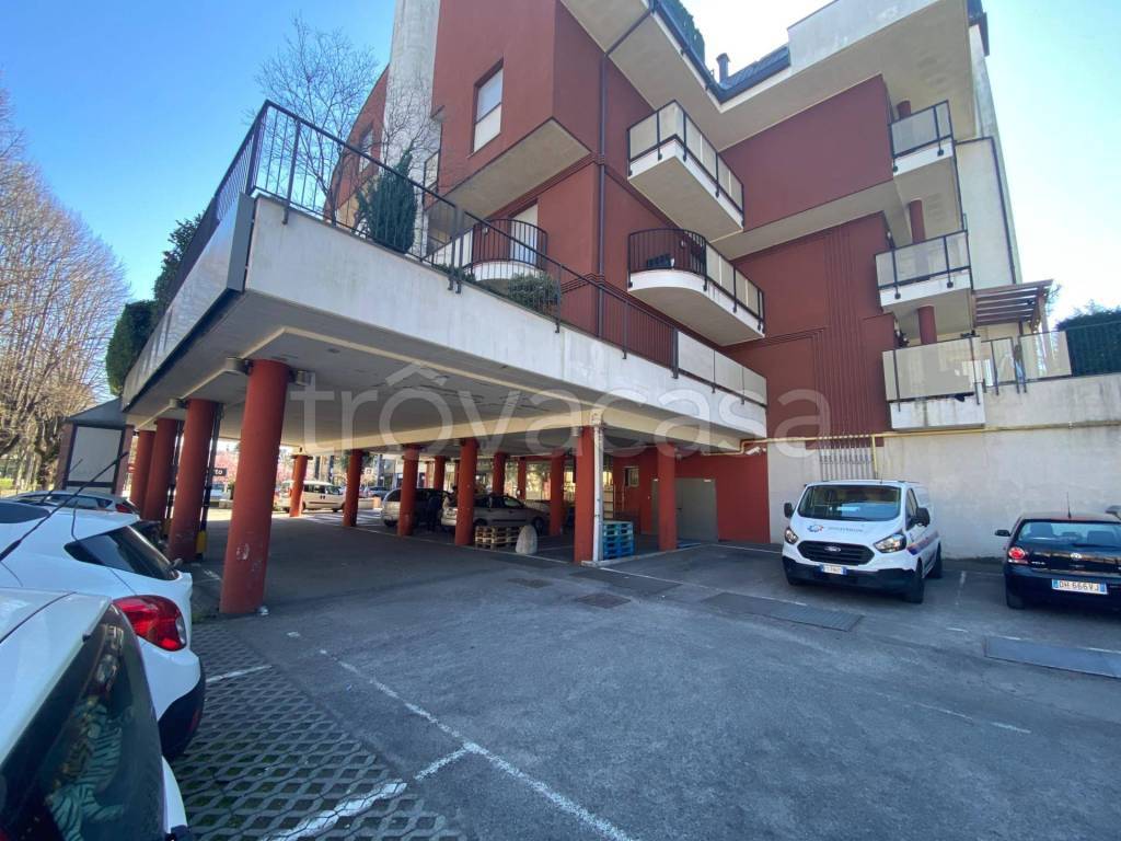 immagine annuncio 4 di 9