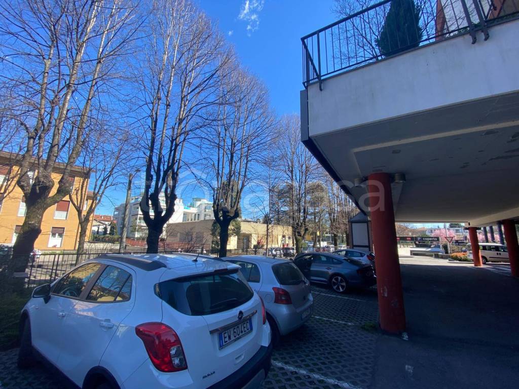 immagine annuncio 5 di 9