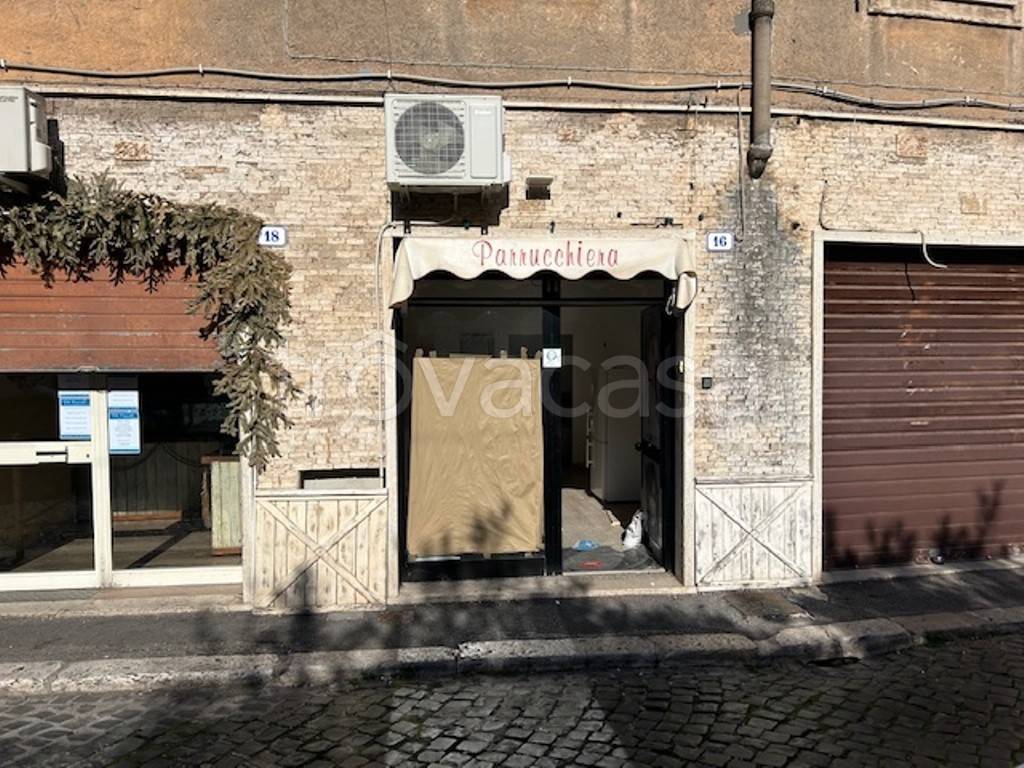 immagine annuncio 1 di 6