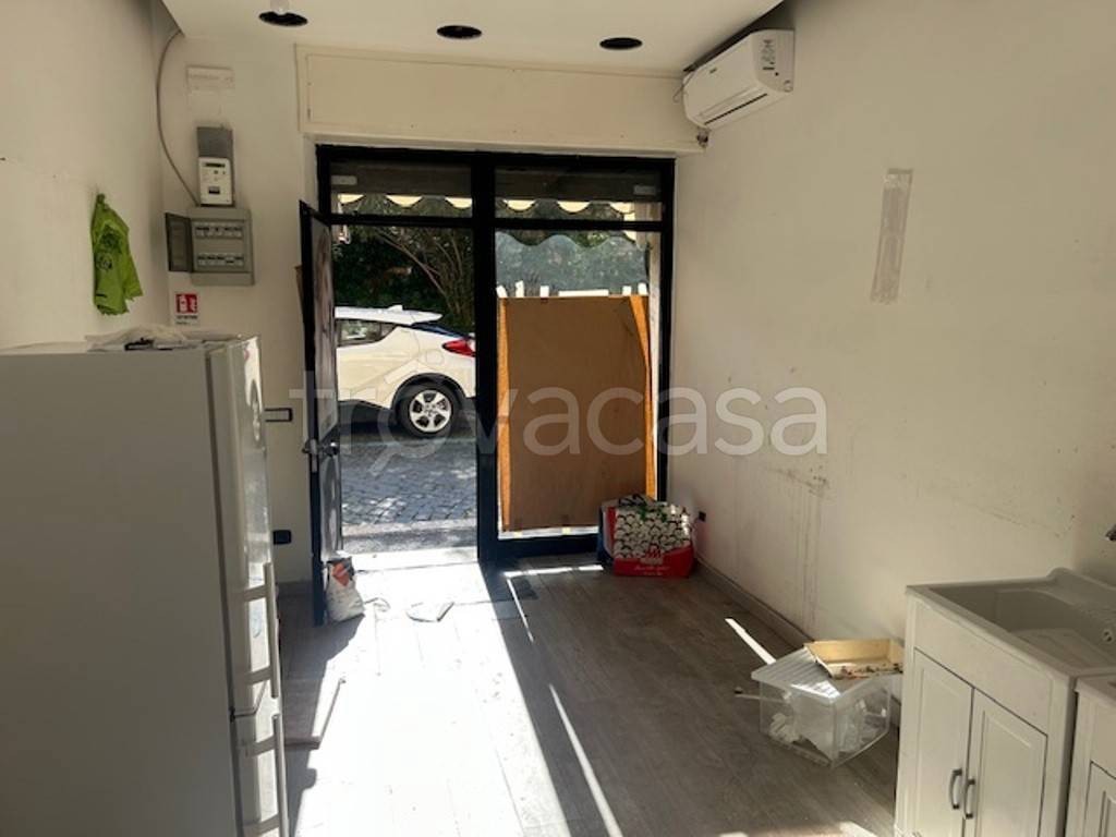 immagine annuncio 3 di 6