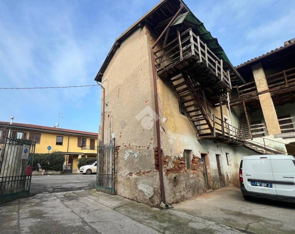 immagine annuncio 1 di 9