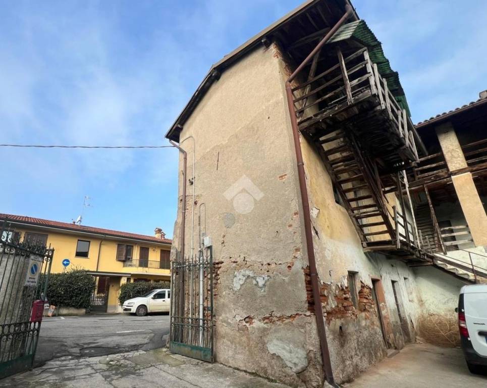 immagine annuncio 2 di 9