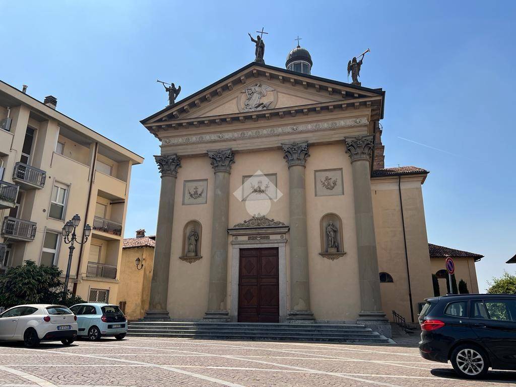 immagine annuncio 8 di 9