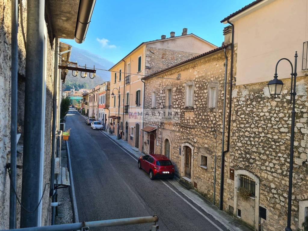immagine annuncio 6 di 8