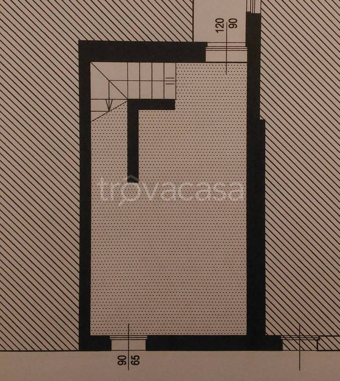 immagine annuncio 1 di 2