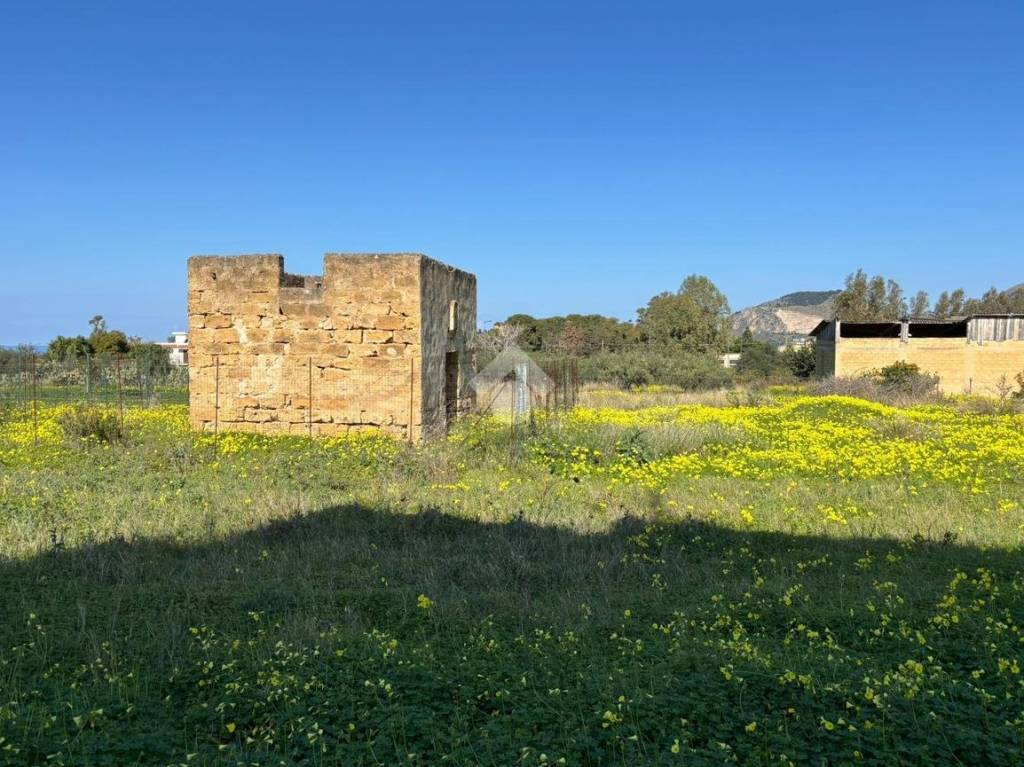 immagine annuncio 9 di 13