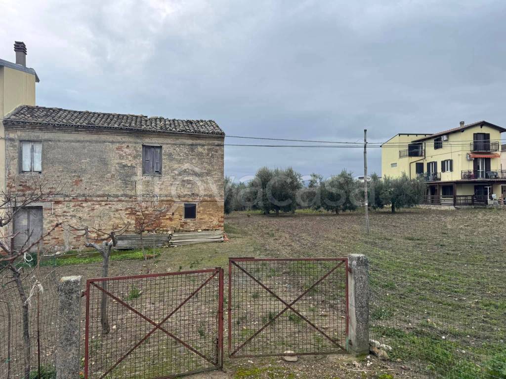 immagine annuncio 1 di 8