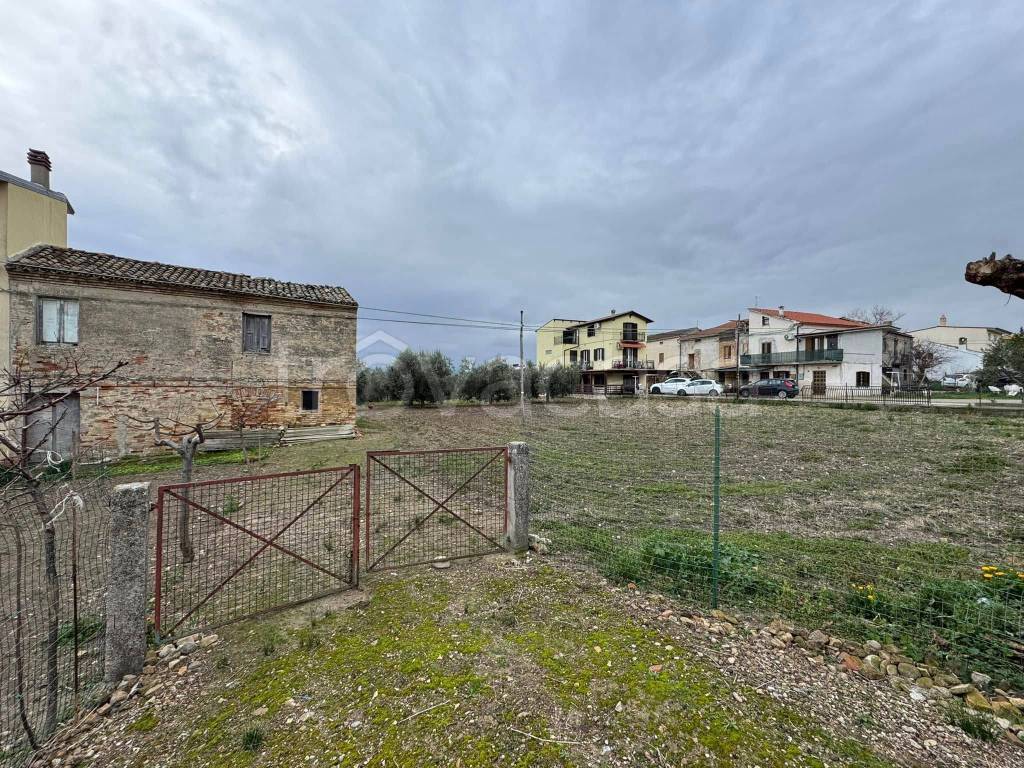 immagine annuncio 6 di 8