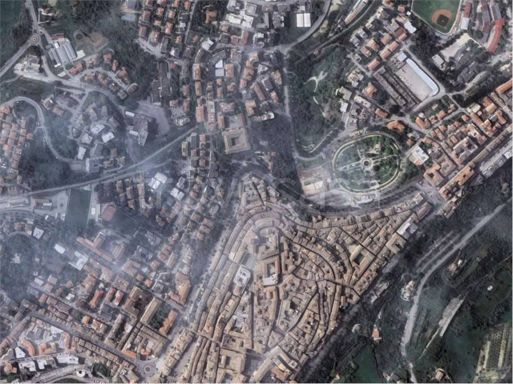 immagine annuncio 5 di 8