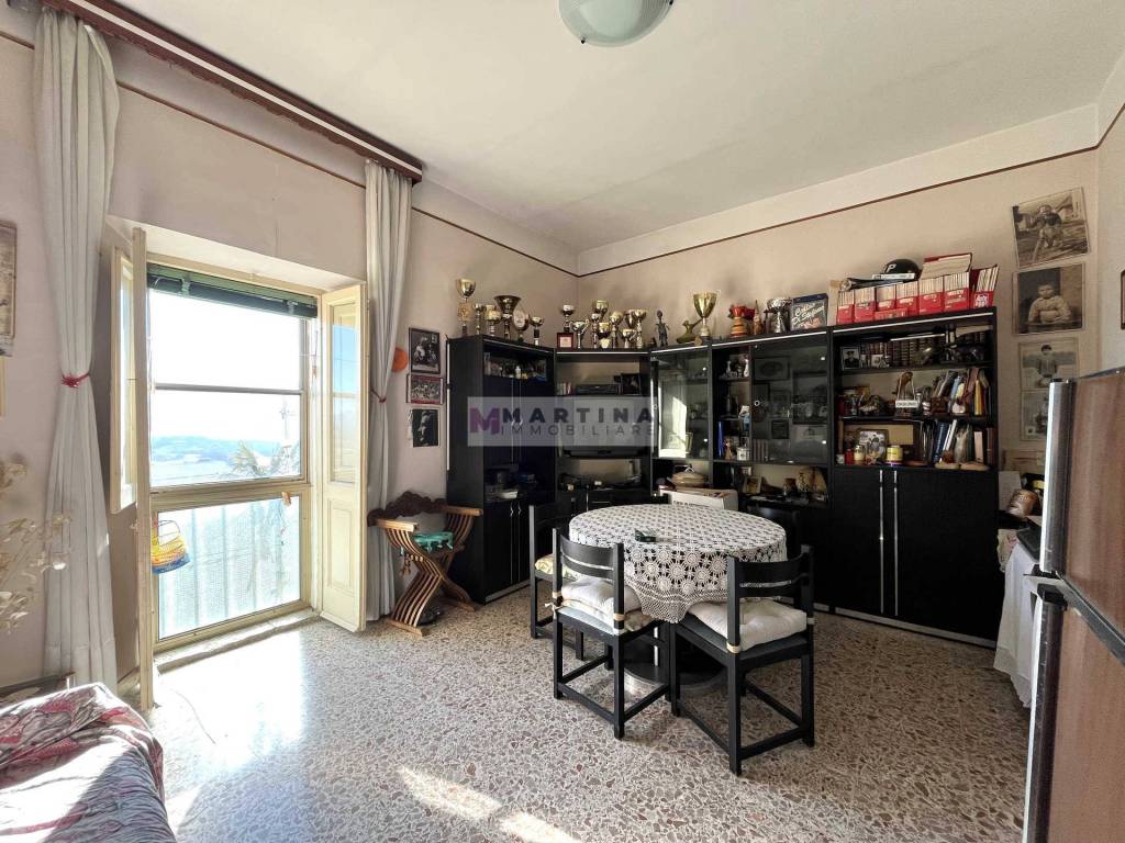 immagine annuncio 6 di 14