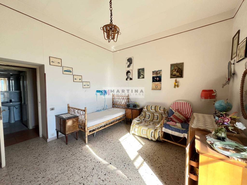 immagine annuncio 9 di 14