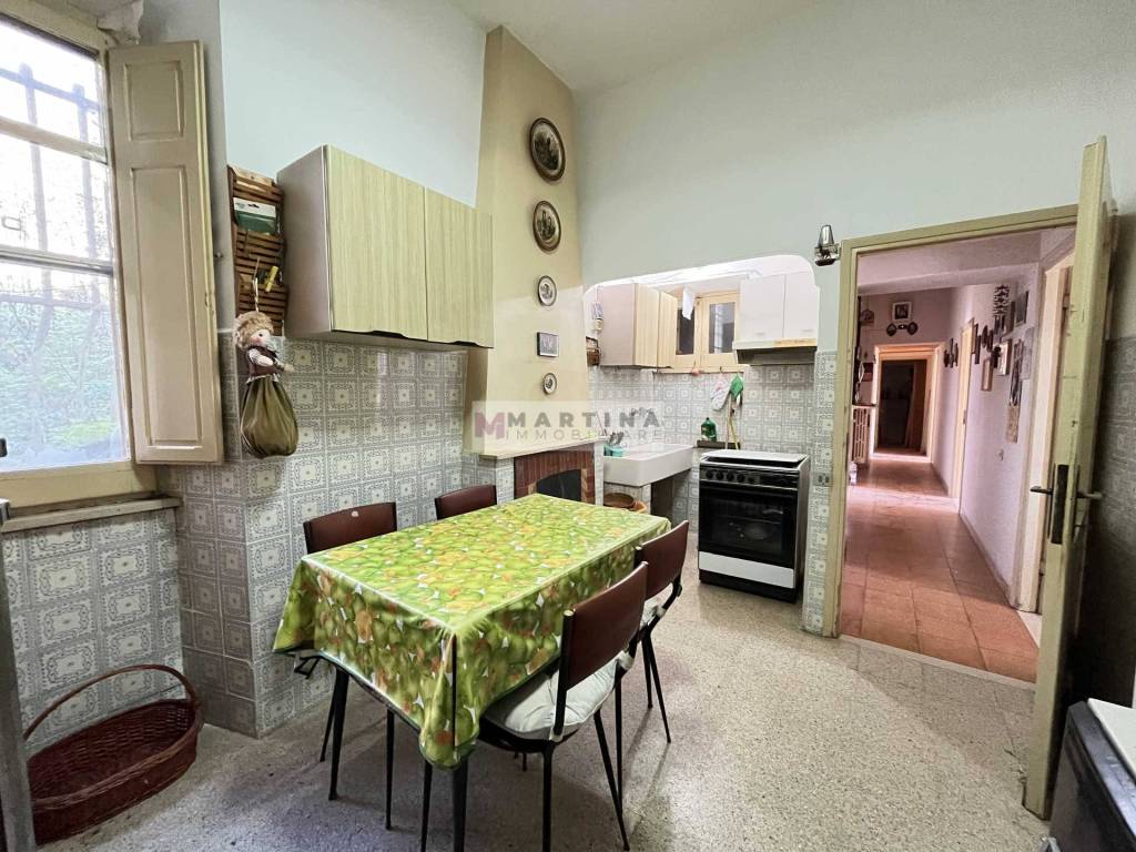 immagine annuncio 5 di 14