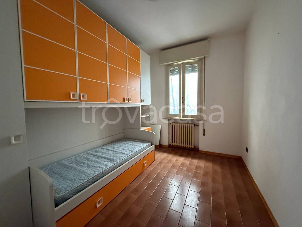 immagine annuncio 5 di 8