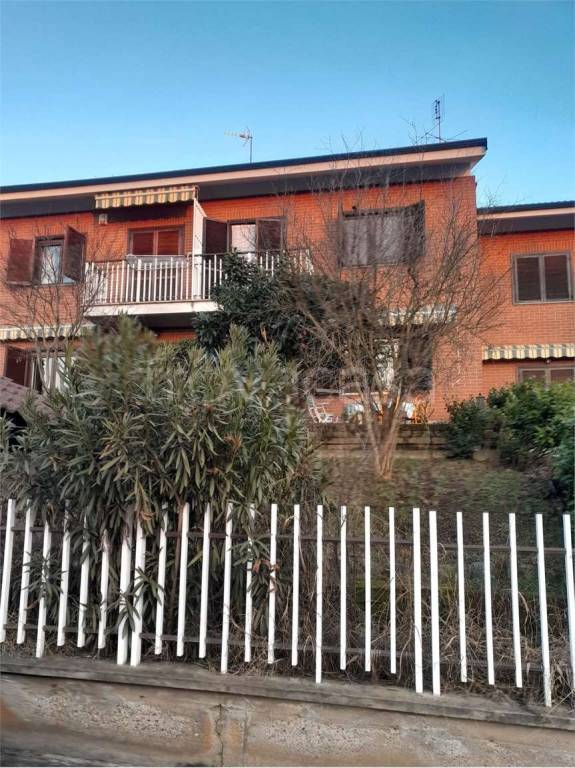 immagine annuncio 1 di 15