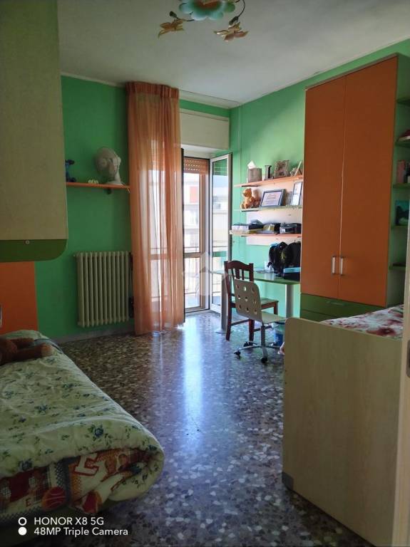 immagine annuncio 10 di 13