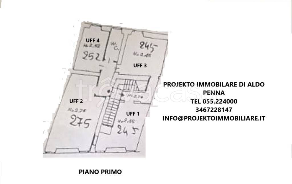 immagine annuncio 5 di 6