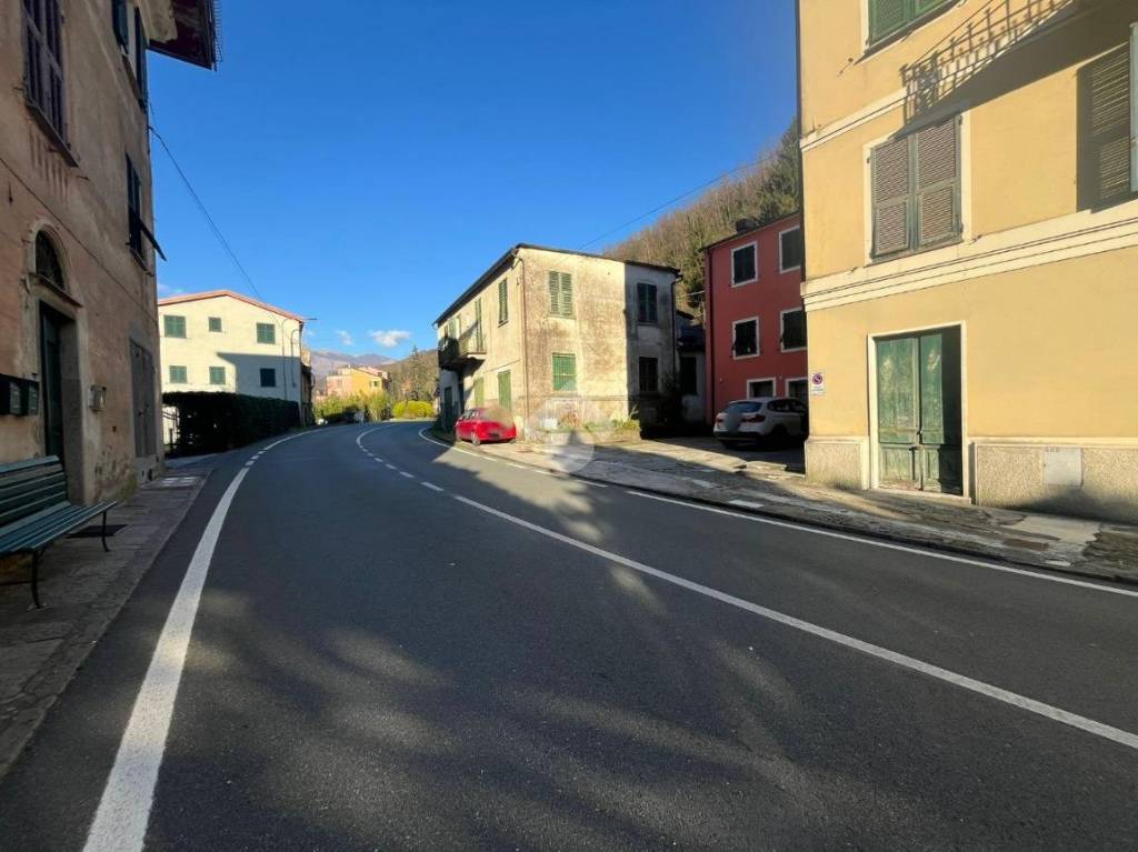 immagine annuncio 6 di 14