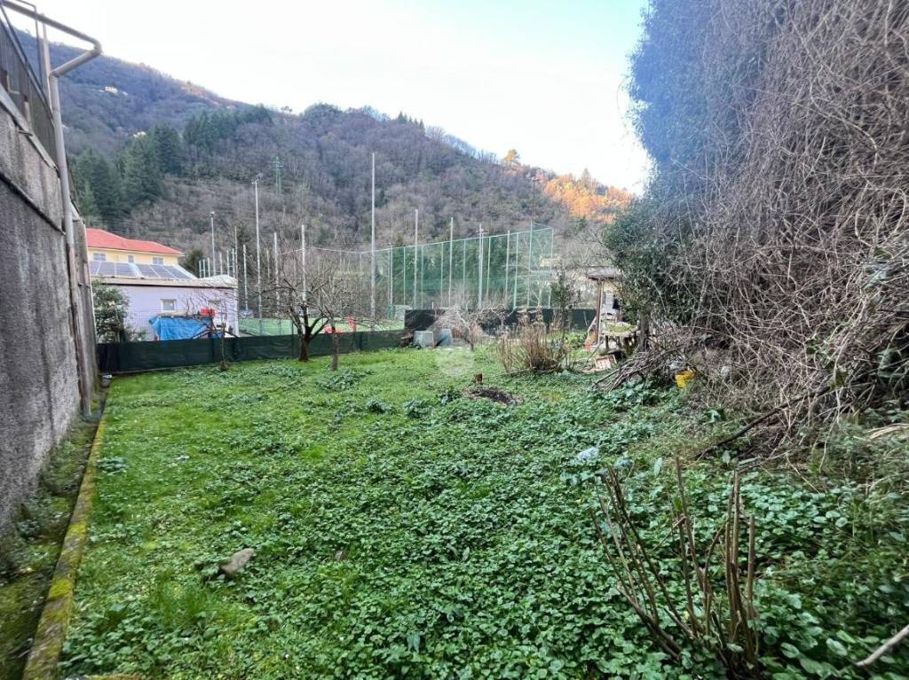 immagine annuncio 8 di 14
