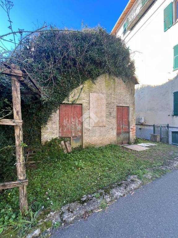 immagine annuncio 10 di 14