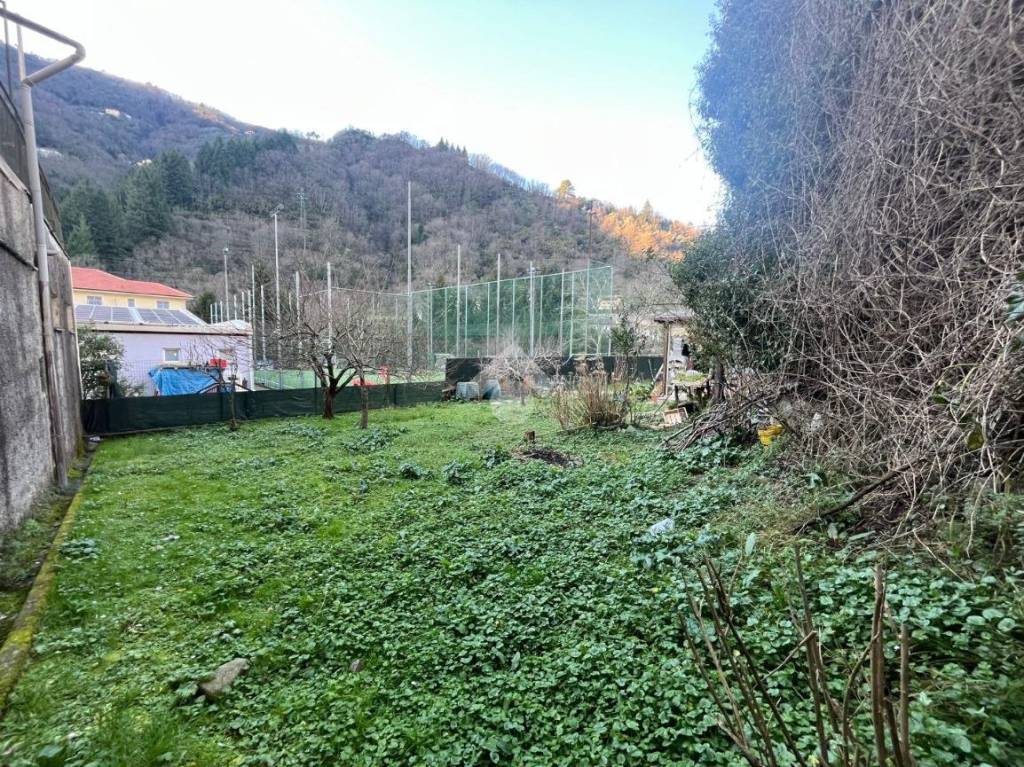 immagine annuncio 13 di 14