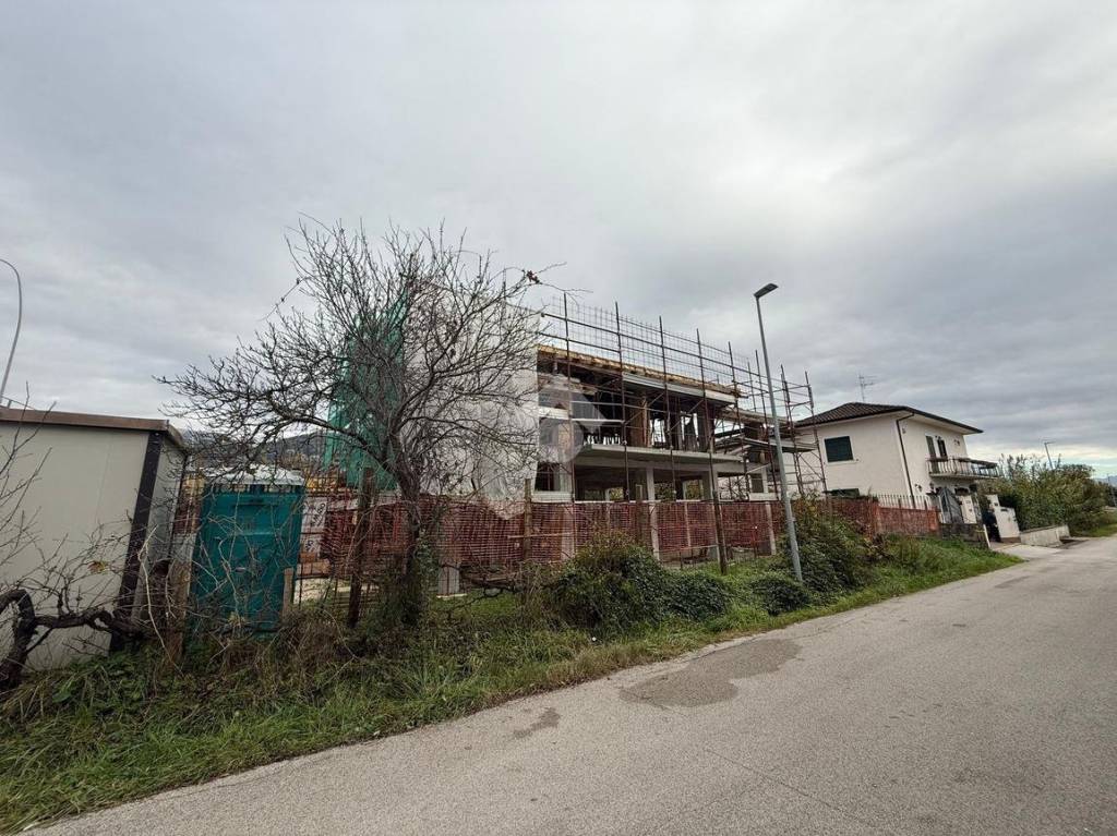 immagine annuncio 7 di 13