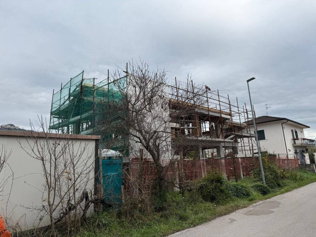 immagine annuncio 8 di 13