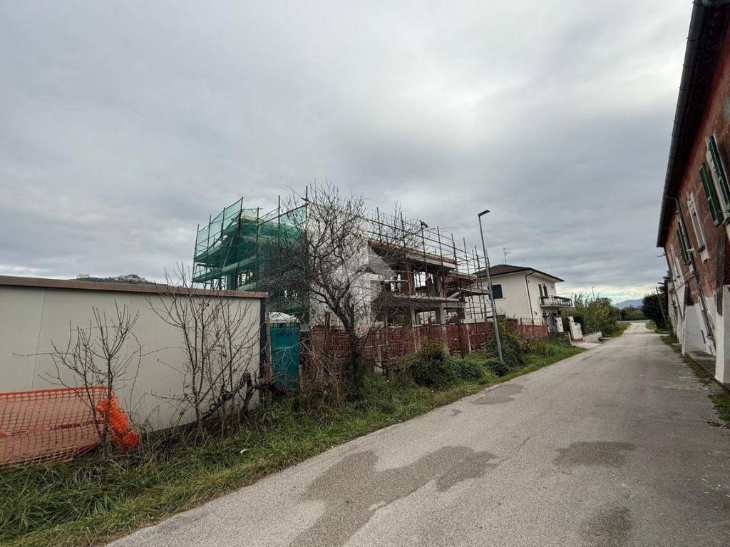 immagine annuncio 9 di 13