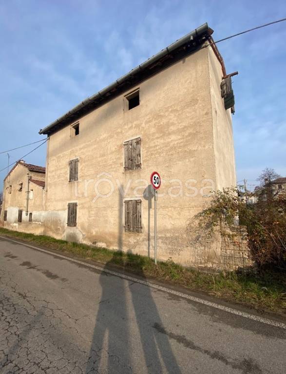 immagine annuncio 3 di 7