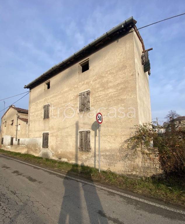 immagine annuncio 5 di 7