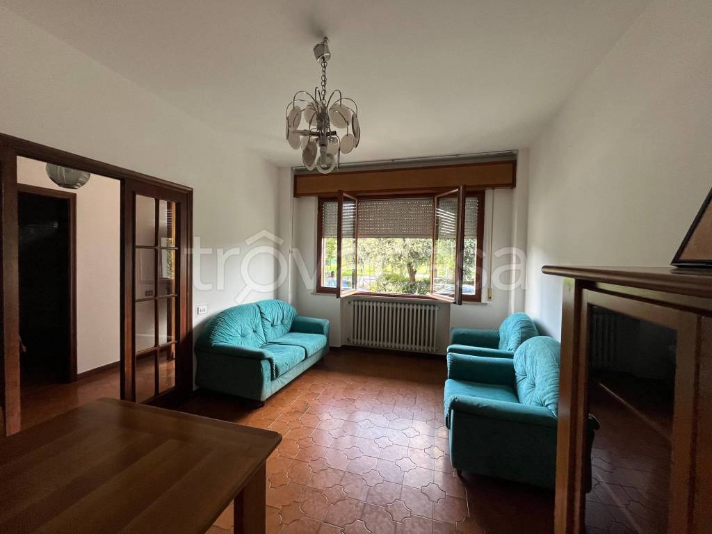 immagine annuncio 1 di 9