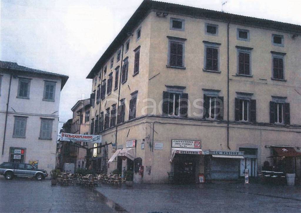 immagine annuncio 2 di 4