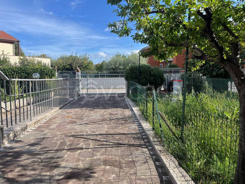 immagine annuncio 8 di 9