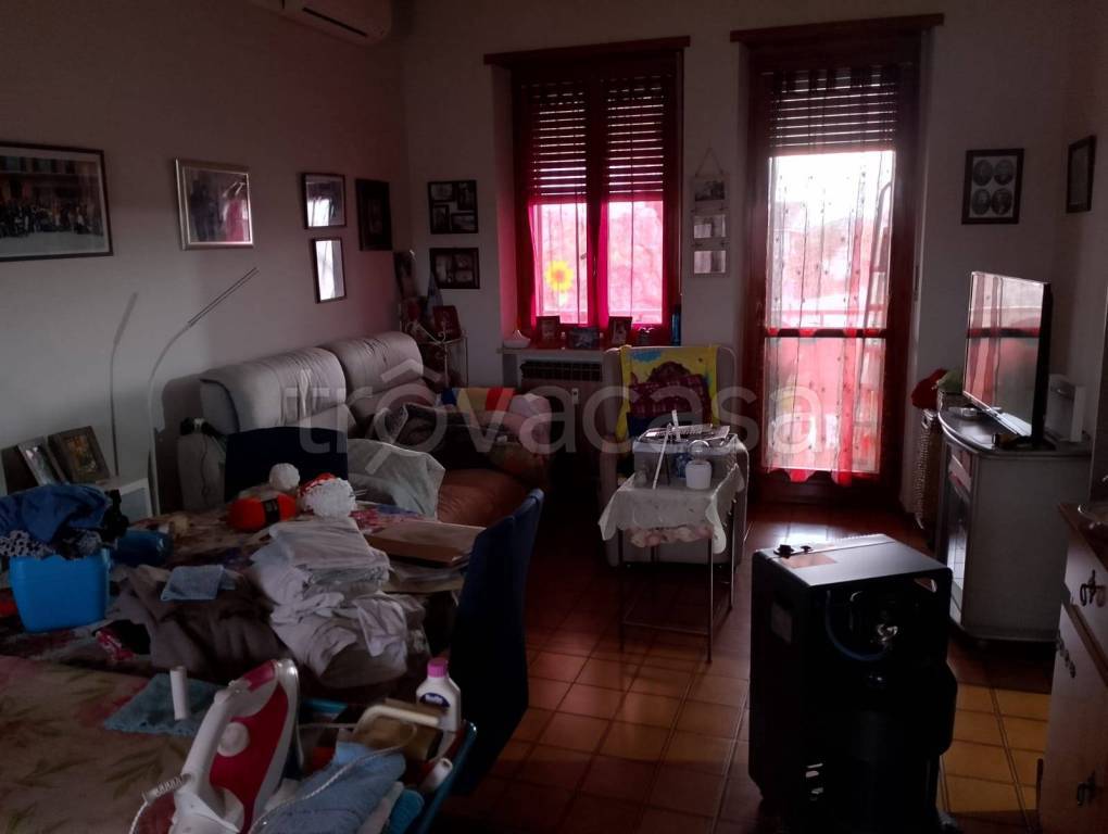 immagine annuncio 5 di 14