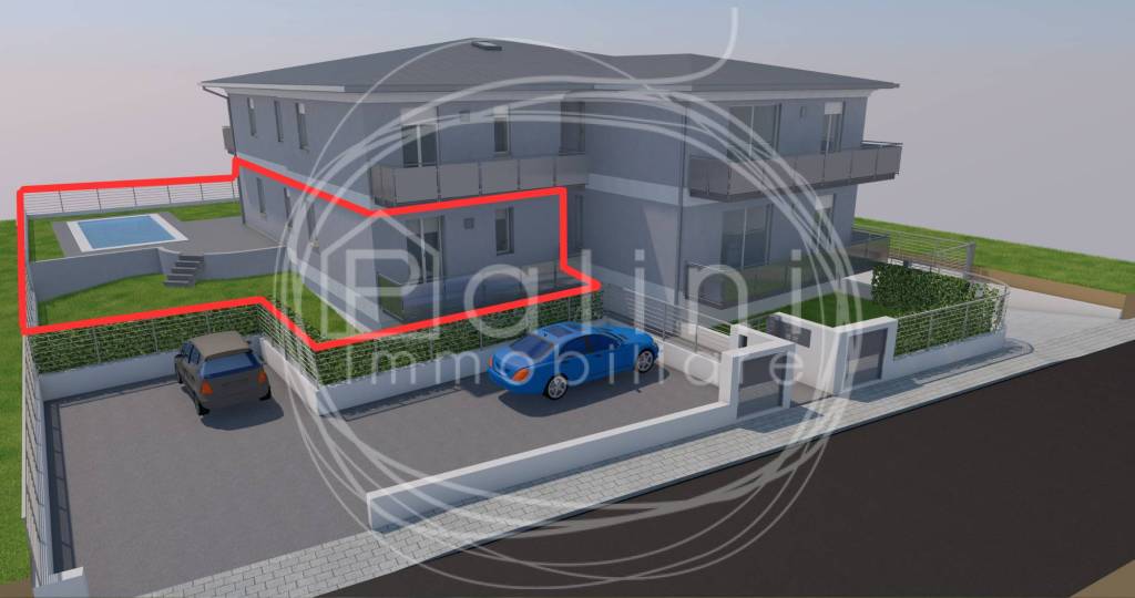 immagine annuncio 11 di 12