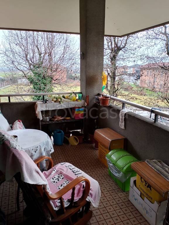 immagine annuncio 10 di 14