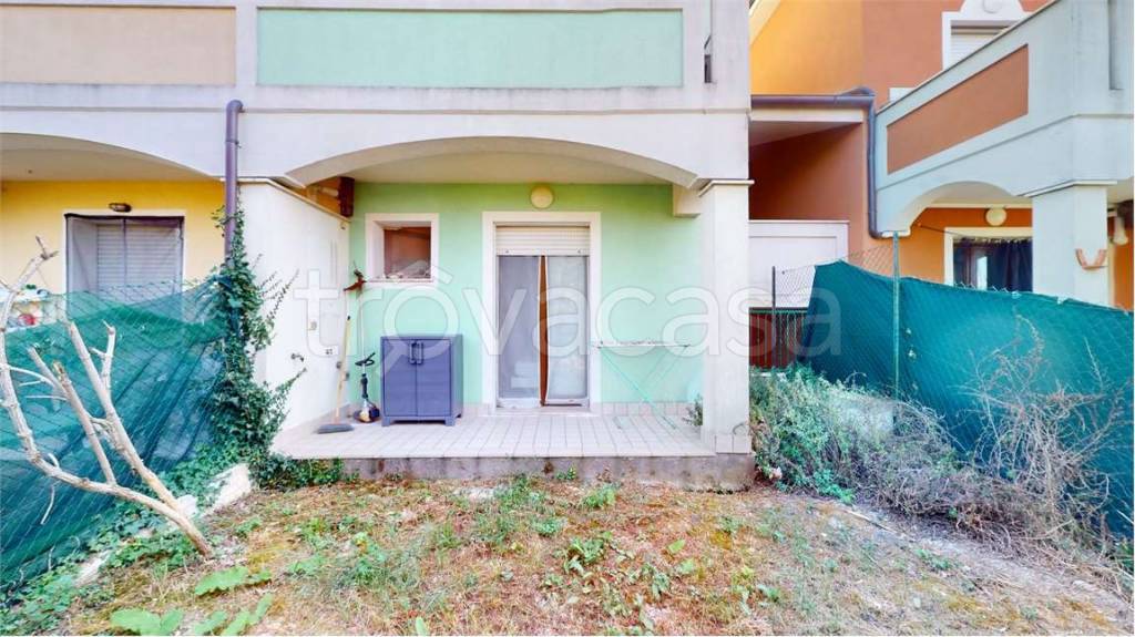 immagine annuncio 9 di 15