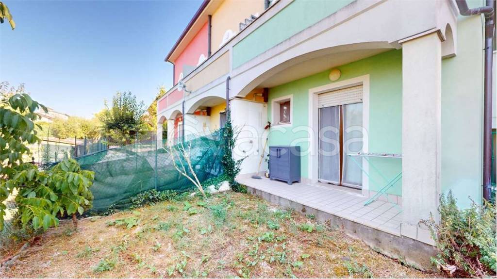 immagine annuncio 10 di 15