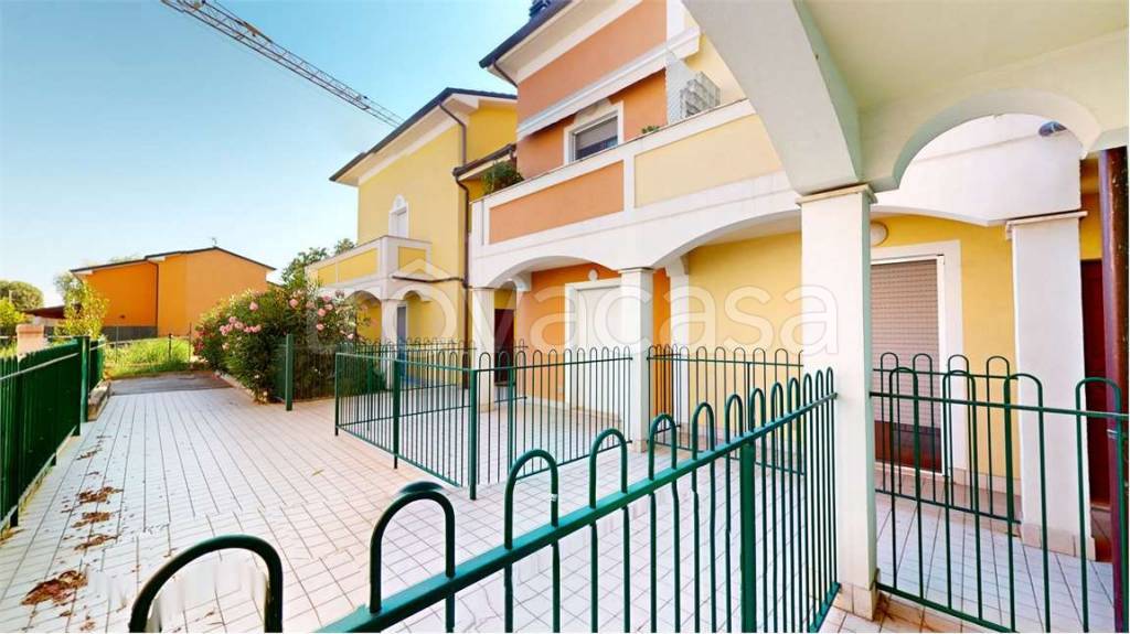 immagine annuncio 13 di 15