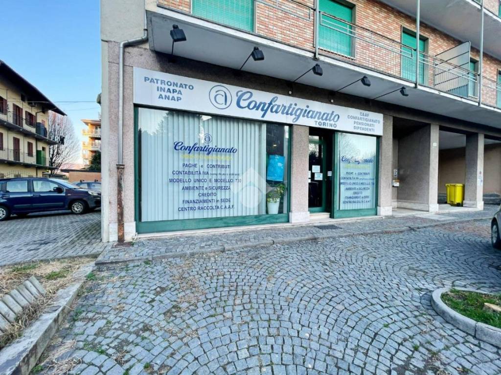 immagine annuncio 1 di 11