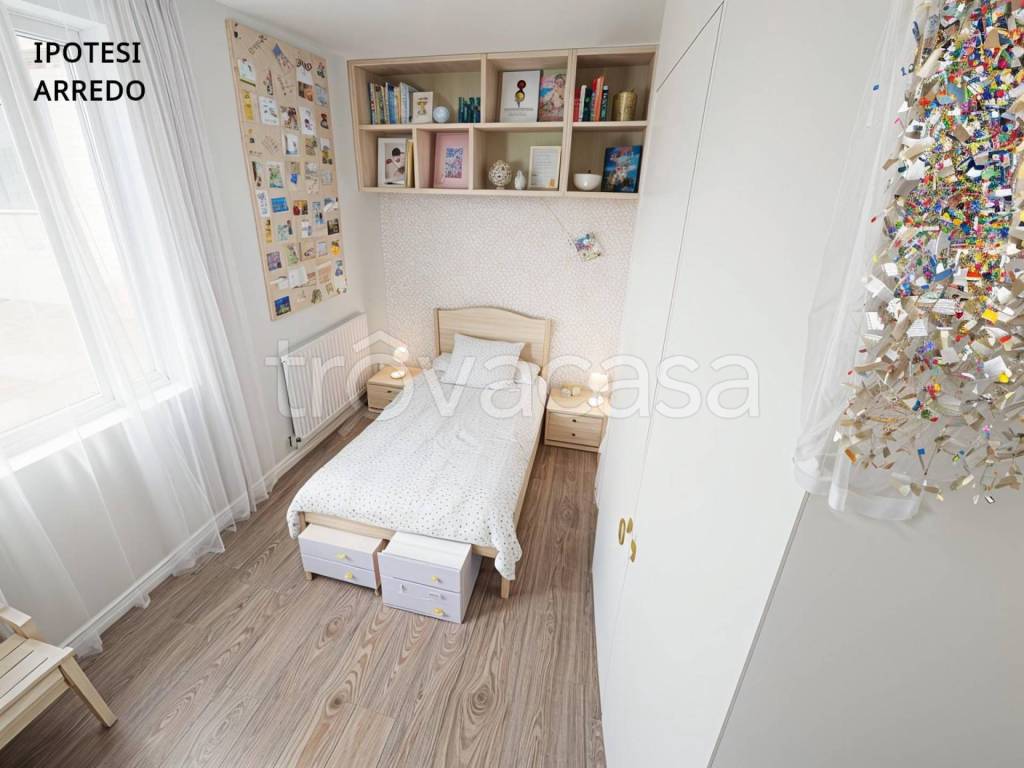 immagine annuncio 8 di 9