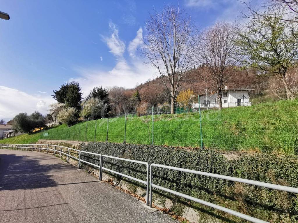 immagine annuncio 1 di 6
