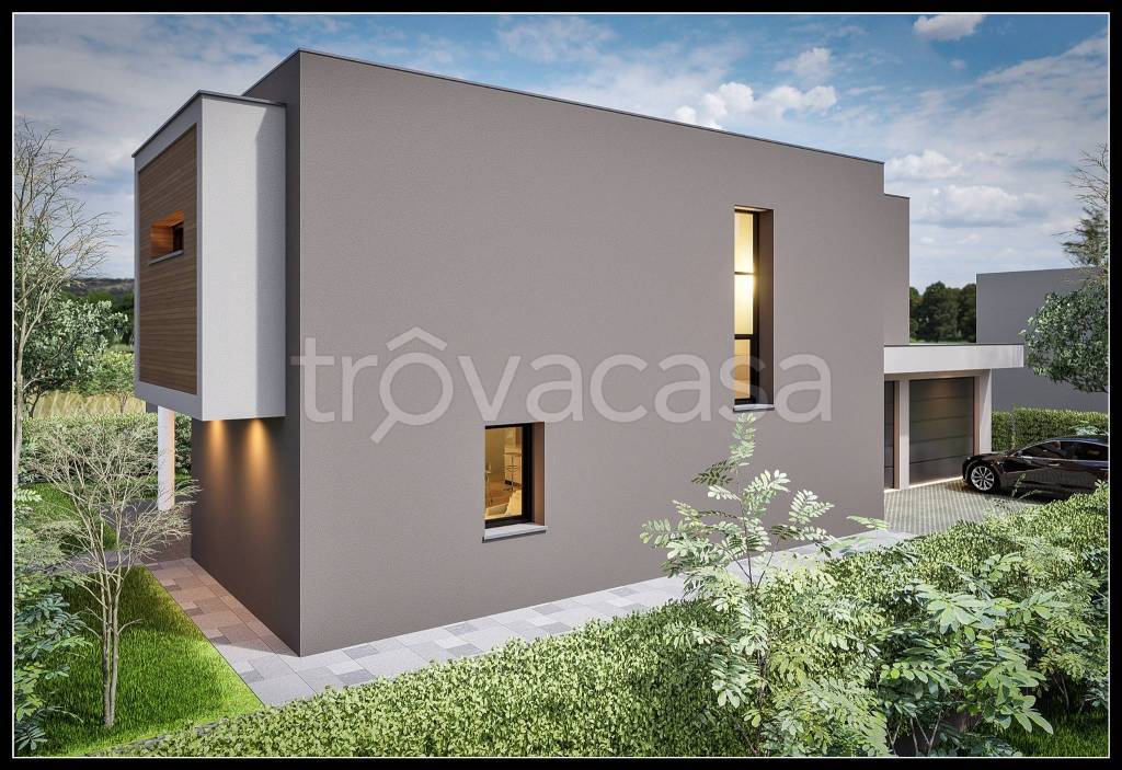 immagine annuncio 6 di 13