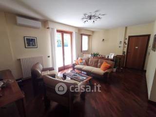 Villa a schiera in vendita a pesaro 